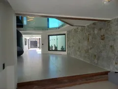 Casa com 4 Quartos à venda, 644m² no Barra da Tijuca, Rio de Janeiro - Foto 6
