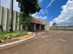 Galpão / Depósito / Armazém à venda, 40000m² no Planalto do Sol, Sumaré - Foto 20