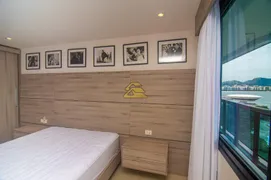 Apartamento com 3 Quartos à venda, 250m² no Boa Viagem, Niterói - Foto 17