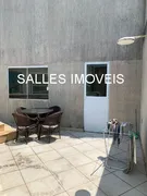 Cobertura com 2 Quartos à venda, 115m² no Pitangueiras, Guarujá - Foto 16