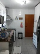 Apartamento com 3 Quartos à venda, 100m² no Jardim Vila Mariana, São Paulo - Foto 17