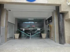 Loja / Salão / Ponto Comercial para alugar, 32m² no Centro, Niterói - Foto 14