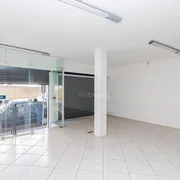 Loja / Salão / Ponto Comercial para venda ou aluguel, 164m² no Centro, Curitiba - Foto 15