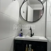 Apartamento com 2 Quartos para alugar, 48m² no São Pedro, Osasco - Foto 18