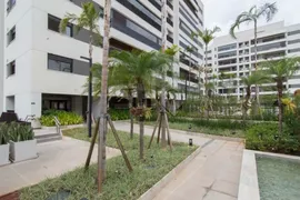 Apartamento com 2 Quartos à venda, 116m² no Perdizes, São Paulo - Foto 31