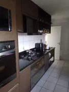 Apartamento com 3 Quartos à venda, 143m² no Horto Bela Vista, Salvador - Foto 3