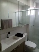 Apartamento com 3 Quartos à venda, 78m² no Centro, Balneário Rincão - Foto 21