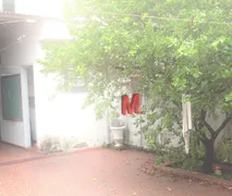 Casa Comercial com 4 Quartos à venda, 250m² no Jardim Santa Rosalia, Sorocaba - Foto 7
