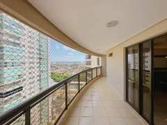 Apartamento com 4 Quartos à venda, 149m² no Setor Bueno, Goiânia - Foto 7