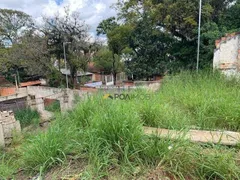 Terreno / Lote Comercial à venda, 360m² no Vila Ipiranga, Porto Alegre - Foto 3