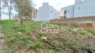 Terreno / Lote / Condomínio à venda, 450m² no Colinas, Rio das Ostras - Foto 14