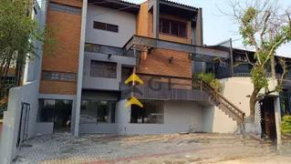 Conjunto Comercial / Sala para alugar, 38m² no Parque do Lago Juliana, Londrina - Foto 1