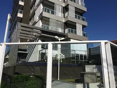 Conjunto Comercial / Sala à venda, 166m² no Ipiranga, São Paulo - Foto 16