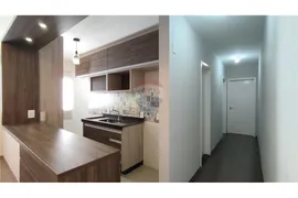 Apartamento com 2 Quartos à venda, 56m² no ​Jardim Suécia, Mogi Guaçu - Foto 16