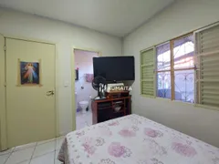 Casa com 3 Quartos à venda, 100m² no Jardim do Sol, Londrina - Foto 9