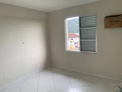 Apartamento com 2 Quartos à venda, 55m² no Parque Bitaru, São Vicente - Foto 7