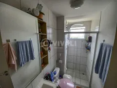 Apartamento com 2 Quartos à venda, 54m² no Bairro da Ponte, Itatiba - Foto 9