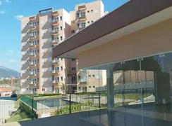 Apartamento com 2 Quartos à venda, 74m² no Vila Santa Clara, Atibaia - Foto 10