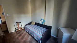 Apartamento com 2 Quartos à venda, 64m² no Botafogo, Rio de Janeiro - Foto 11