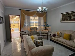 Casa com 3 Quartos à venda, 283m² no Rudge Ramos, São Bernardo do Campo - Foto 2