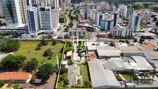 Terreno / Lote Comercial para alugar, 3000m² no Park Way , Brasília - Foto 7