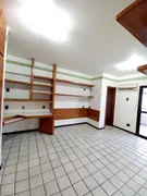 Apartamento com 4 Quartos para alugar, 300m² no Candelária, Natal - Foto 15