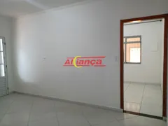 Casa com 3 Quartos à venda, 154m² no Jardim Sao Francisco, Guarulhos - Foto 11