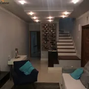 Sobrado com 3 Quartos à venda, 160m² no Vila Nova Mazzei, São Paulo - Foto 20