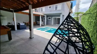 Casa de Condomínio com 4 Quartos à venda, 180m² no Pechincha, Rio de Janeiro - Foto 1