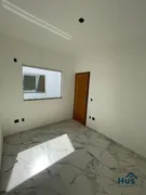 Casa com 3 Quartos à venda, 81m² no Cachoeira, São José da Lapa - Foto 25
