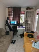 Casa com 3 Quartos à venda, 160m² no Vila Iapi, Campinas - Foto 11