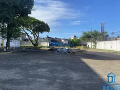 Galpão / Depósito / Armazém para alugar, 2150m² no Coelhos, Recife - Foto 6