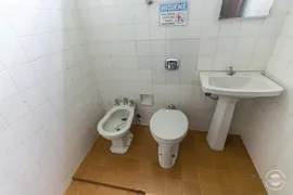 Casa Comercial com 4 Quartos para alugar, 547m² no Centro, Piracicaba - Foto 26