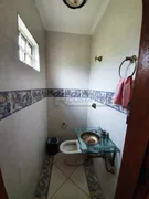 Casa de Condomínio com 3 Quartos à venda, 500m² no CONDOMINIO ZULEIKA JABOUR, Salto - Foto 24