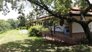 Fazenda / Sítio / Chácara à venda, 2137828m² no Zona Rural, Turvolândia - Foto 23