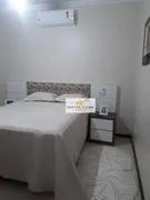 Casa de Condomínio com 3 Quartos à venda, 251m² no Estiva, Taubaté - Foto 27