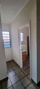 Prédio Inteiro à venda, 156m² no Campos Eliseos, Ribeirão Preto - Foto 16