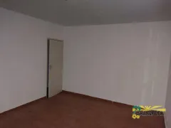 Apartamento com 1 Quarto para alugar, 35m² no Taboão, Diadema - Foto 3