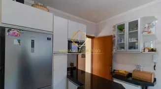 Casa com 3 Quartos à venda, 130m² no Residencial Terras do Barão, Campinas - Foto 19