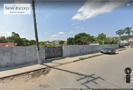 Terreno / Lote Comercial para venda ou aluguel, 6000m² no Jardim Presidente Dutra, Guarulhos - Foto 1