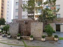 Apartamento com 3 Quartos para alugar, 64m² no Parque São Domingos, São Paulo - Foto 21
