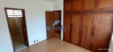 Apartamento com 3 Quartos à venda, 90m² no Santa Lúcia, Belo Horizonte - Foto 20