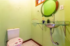 Casa com 5 Quartos à venda, 300m² no Morada do Vale I, Gravataí - Foto 11