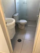 Apartamento com 1 Quarto para alugar, 45m² no Tatuapé, São Paulo - Foto 9