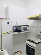 Apartamento com 3 Quartos à venda, 105m² no Copacabana, Rio de Janeiro - Foto 13