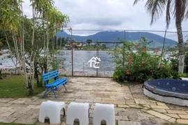 Casa Comercial à venda, 150m² no Gamboa do Belem (Cunhambebe), Angra dos Reis - Foto 4