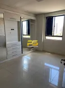 Apartamento com 3 Quartos à venda, 97m² no Estados, João Pessoa - Foto 6