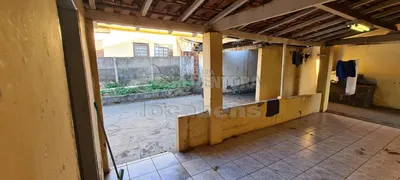 Casa com 4 Quartos à venda, 169m² no Jardim Herculano, São José do Rio Preto - Foto 10
