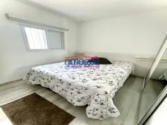 Apartamento com 2 Quartos para alugar, 62m² no Pagador de Andrade, Jacareí - Foto 11