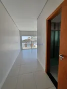 Casa de Condomínio com 3 Quartos para venda ou aluguel, 319m² no Jardim Santa Rita de Cássia, Hortolândia - Foto 17